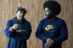 Why “Blackkklansman” and “The Favourite” Should Win the Screenplay Oscars
