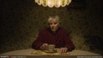 What Screenwriters Can Learn from the Oscar-nominated Live Action Shorts