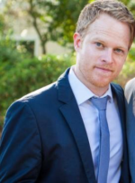 “There Will Always Be A Market For A Script We Can’t Put Down” Says Seth Renshaw