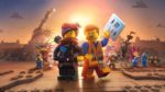 Five “The LEGO Movie 2”  Rules Every Animated Film Should Follow