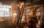 “The Best Monsters Explain What We Don’t Understand About Ourselves” Sera Gamble On Netflix’s ‘You’