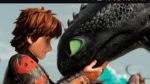 Screenwriter Dean DeBlois Talks “Lilo & Stitch” & “How To Train Your Dragon” Franchise