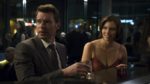 “Mission Impossible Smashes Into Cheers.” How TV Writer David Hemingson Pitched ‘Whiskey Cavalier’ To ABC