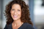 Screenwriter Jodi Levitan On “Finding Distance”