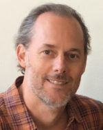 Ned Farr On “Tin Kickers”