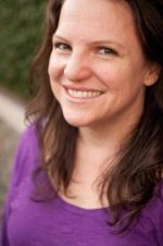 Wendy Wilkins Talks “Hometown”