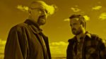 “Born from Breaking Bad” Screenwriter Ann Cherkis Talks ‘Better Call Saul’