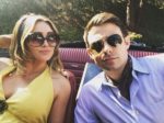 Filmmaker Daniel Farrands Tells a Moving, Yet Chilling Story About Sharon Tate
