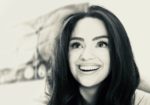 Jessica Sinyard Talks “The Peak”