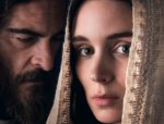 The Hurdles of Writing ‘The King of Kings’ for the Big Screen