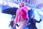 Elle Fanning Comes Alive in Max Minghella’s Sly “Teen Spirit”