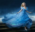 What Makes for a Successful Live-Action Adaptation of a Disney Cartoon?