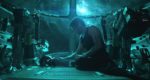 “Complex Characters. Simple Plot” Christopher Markus & Stephen McFeely Talk ‘Avengers: Endgame’