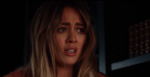 “The Haunting of Sharon Tate” Examines a Horrific Crime with Surprising Sensitivity