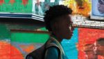 “Writing Brick-by-Brick.” Showrunner Ayanna Floyd Davis Talks Showtime’s ‘The Chi’