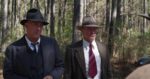 John Fusco On ‘Young Guns,’ ‘The Forbidden Kingdom’ & ‘The Highwaymen’