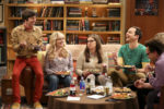 What’s Next for Network Sitcoms Now That “The Big Bang Theory” Has Ended?