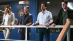 Christopher Barbour Talks “CSI” & “Criminal Minds”