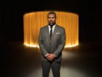 What the CBS Reboot of “The Twilight Zone” Needs to Do to Get Better