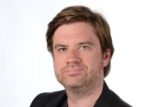 Cobalt Capital Ventures Co-Founder Kevin Christoffersen Talks Film Finance