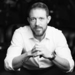 Producer Jason Mirch Discusses The State Of The Entertainment Industry