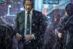 When It Comes to Action, “John Wick: Chapter 3 – Parabellum” Kills It