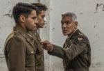 Luke Davies, Screenwriter Talks “Catch-22,” “Lion,” & “Beautiful Boy”