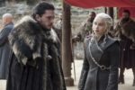 How The Final Season of “Game of Thrones” Torched More Than Just King’s Landing