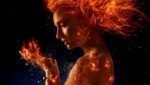 “Dark Phoenix” Takes a Somber Look at Power and Parenting