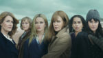 Unconventional Roles for Women Aren’t Just Empowering, They’re Game Changers