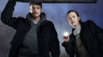“Creating the Existential Hero” David Farr on ‘Hanna’ & ‘The Night Manager’