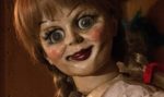 Gary Dauberman Talks “Annabelle: Coming Home”
