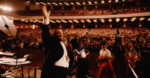 Ron Howard Talks “Pavarotti” The Man Beyond The Voice