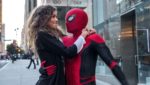 “Spider-Man: Far from Home” Spins a Modest and Satisfying Tale