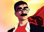 The Comic Hero’s Journey According To Steve Kaplan