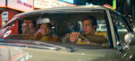 Tarantino’s “Once Upon a Time in Hollywood” is Masterful, but Not Quite a Masterpiece