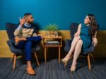 Andrea Dimity From Pannon Entertainment Inc. On Managing Screenwriters