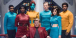 It’s a New Era Of Anything Goes For Scripted Television