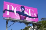 “Where Harshness Meets Fabulosity” Steven Canals Talks ‘Pose’