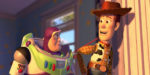 “Anything You Do To Experience The World Will Make You A Better Writer.” Stephany Folsom Talks ‘Toy Story 4’