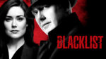 “I Use The Pain Of My Past And The Joy Of My Present To Write” Says ‘State Of Affairs’ & ‘The Blacklist’ Writer Michael Perri