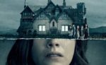 “Editing Is The Battleground.” Screenwriter Mike Flanagan Talks ‘The Haunting of Hill House’ & ‘Doctor Sleep’