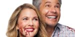 “Santa Clarita Diet” Creator Victor Fresco Talks Tone, Comedy, & Zombie Wives