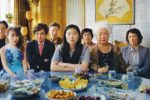 “The Farewell” Is The Feel-Good Film Of The Summer