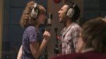 Why Is It So Hard to Find a Good Rom-Com at the Movies These Days?