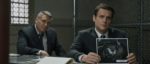 5 Ways “Mindhunter” Expounds on Narrative Control