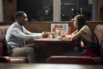 “Don’t Let Go” Twists Its Mystery into a Mobius Strip