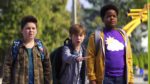Comedies Like “Good Boys” Mine Laughs But Fail to Cut Deeper