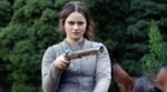 “The Nightingale Is A Film About Revenge, But Not  A Revenge Film” Says Writer/ Director Jennifer Kent