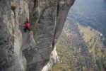 “The Climb Was Always The Main Character” Elizabeth Chai Vasarhelyi On Academy Award Winning Documentary ‘Free Solo’
